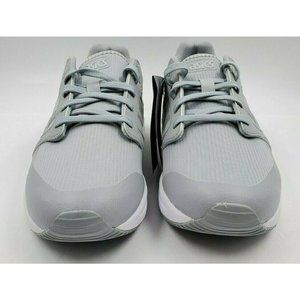 ASICS Men's Sports Style Shoes GELSAGA SOU 1191A00